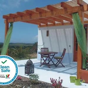  Casa de Férias Monte Da Xara
